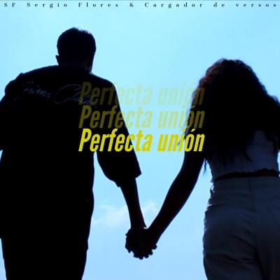 Perfecta unión (feat. Cargador de Versos) - Single