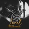 Level (Instrumental Version) - CarlyleOnTheTrack lyrics