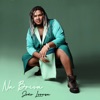 Na Brisa - Single