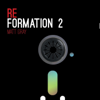 Reformation 2 - Matt Gray