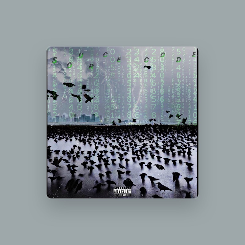 2000 CROWS