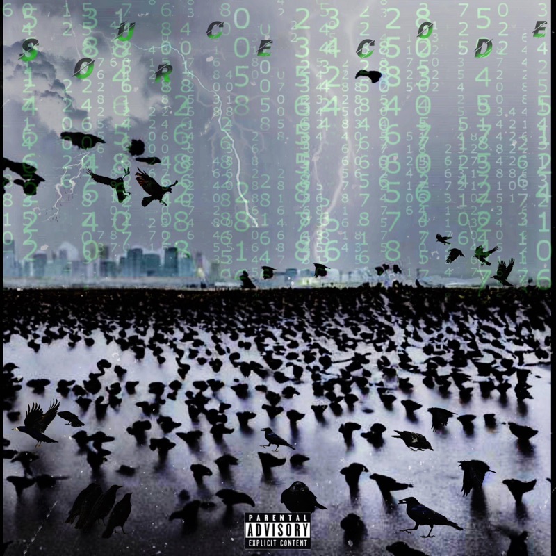 Bag Talk (feat. CrowDap, Noe Brainz, Zagu Brown, GET MONEY CHARLIE & Gweedo)