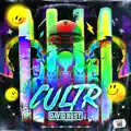 Cultr