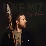 Mike Miz - The Inn Between