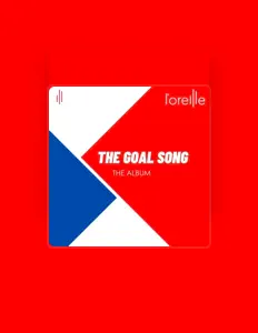 Listen to L'Oreille Cassée, watch music videos, read bio, see tour dates & more!