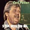 Stik mig en øl