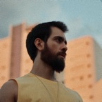O Lucão