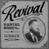 Daniel Doss - Revival  artwork