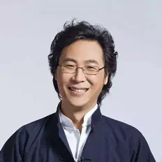 Listen to Chang Yong Liao, watch music videos, read bio, see tour dates & more!