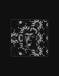 Listen to G8rilla, watch music videos, read bio, see tour dates & more!