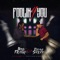 Foolin' 4 You (feat. Young Steff) - Big Frank lyrics