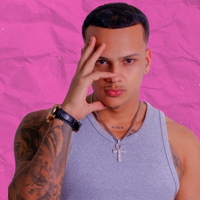 Olhar de Felina - Single