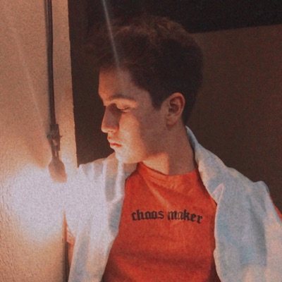 Listen to Milo Doval, watch music videos, read bio, see tour dates & more!