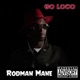 Go Loco Single