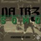 Somo (feat. CashThaBank) - N.A. Tre lyrics