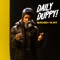 Daily Duppy (feat. GRM Daily) - Bandokay lyrics