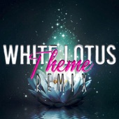 White Lotus Theme (Aloha) [Club Mix] artwork