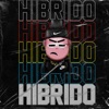 Hibrido - Single