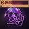 Everyday (Thomas Knight Remix) - KCB lyrics
