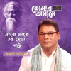 Majhe Majhe Tobo Dekha Pai - Single