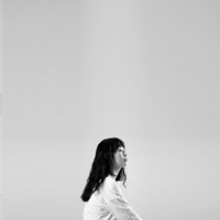 distance to breathe - Single - Siwa