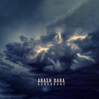 Asheghane - Single
