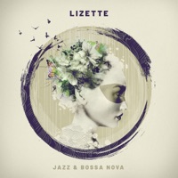 Jazz & Bossa Nova - Lizette