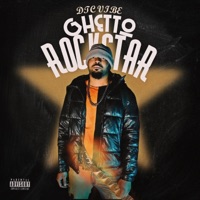 Ghetto Rockstar - DTC Vibe