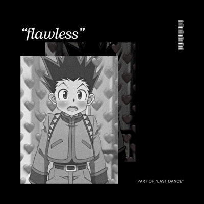 flawless - Single