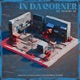 In Da corner Single