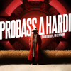 Козаки йдут (feat. Анна Булат) - PROBASS ∆ HARDI