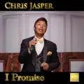 I Promise 
