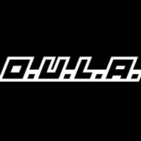 Slave - Single - Oula