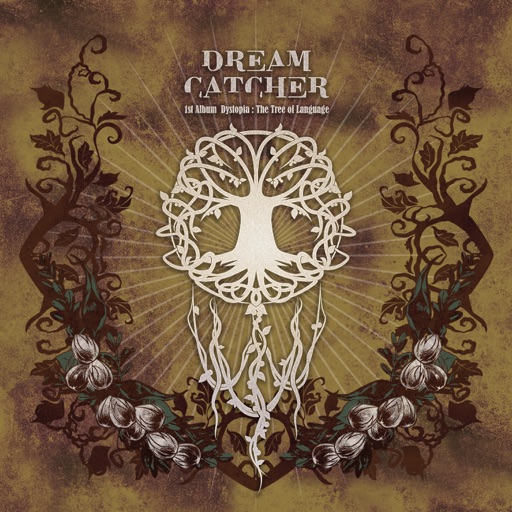 Album artwork