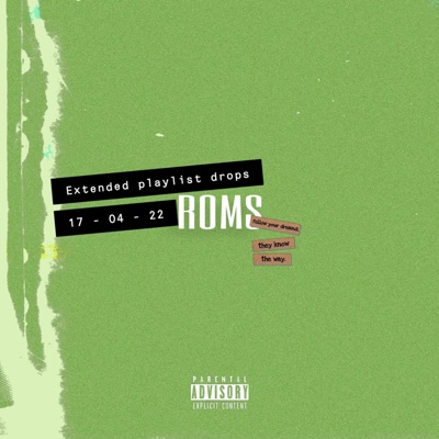 Naija Guy pt. 2 - Single