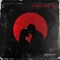 Gotta Love You - The Kidd XVS lyrics