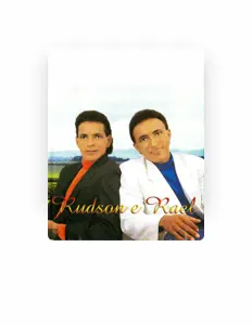 Listen to Rudson e Rael, watch music videos, read bio, see tour dates & more!