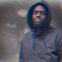 Devil vs 1 2.0 (feat. DonSolox) - Single - D.1.Dx3 Tha Pain