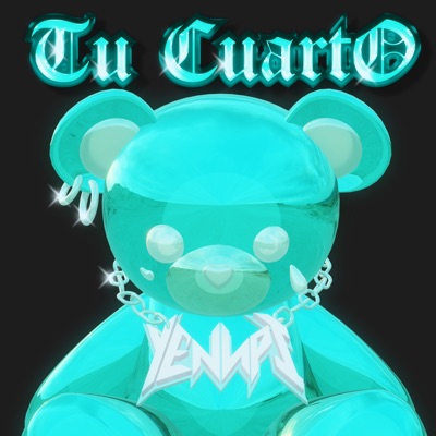 Tu Cuarto - Single