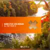 Kaimo K - All That There Is (feat. Jess Morgan) [Extended Mix]