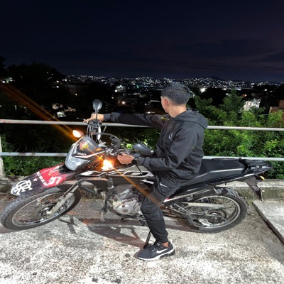 Nype de Jogador Estilo de Bandido Vs Nós É Abusadão Cpx da Praça - Single