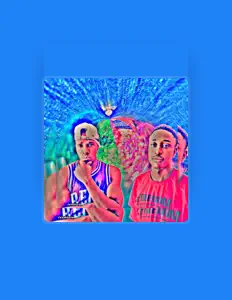 Listen to PhenyoGordon & Regi x Ray, watch music videos, read bio, see tour dates & more!