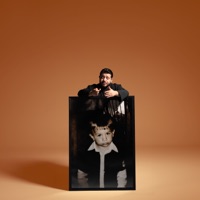 Zarar - Single - Ahiyan