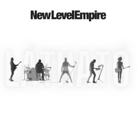 Látható - Single - New Level Empire