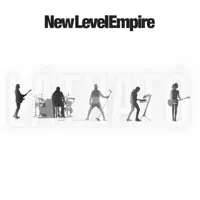 Látható — NEW LEVEL EMPIRE
