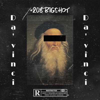 Da'Vinchi - Single