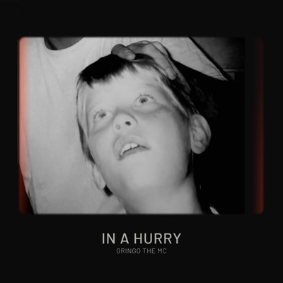 In a Hurry - Single