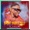 CONGO WORLWIDE/B ONE SHAKAZULU - LE SAVOIR (feat. B ONE SHAKAZULU)