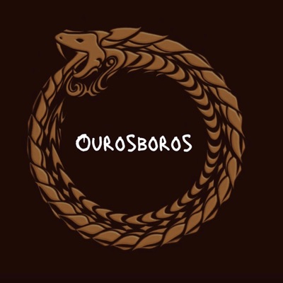 Ourosboros - Single