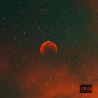 Space Out - Single - Dakshawil